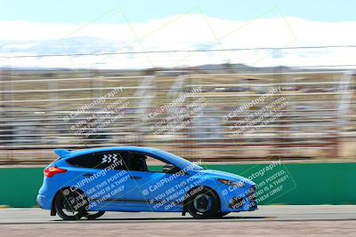 media/Feb-26-2023-Speed Ventures (Sun) [[7ac2dc7a13]]/4-Purple/session 2 turn 5/